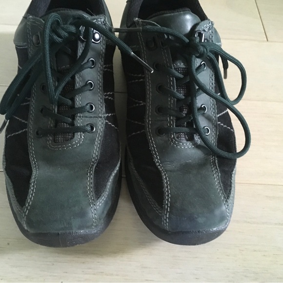 Hotter gore-tex shoes - Picture 8 of 8